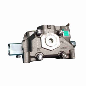 VÁLVULA ROTATIVA 100GPM DE UN MANDO SD400/1/AD