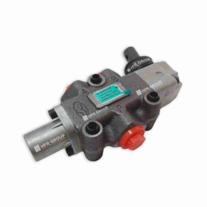VÁLVULA SELECTORA DF5/3A12L