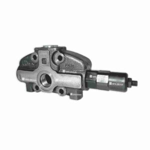 CUERPO DE ENTRADA FE SD8/AC(YG3-175)-SAE