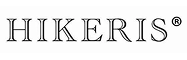 HIkeris